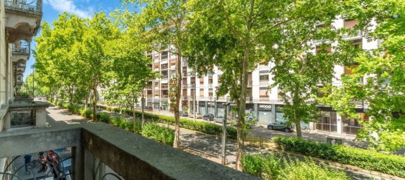 1 Schlafzimmer Wohnung in Milan, Italy, Nr. 267013 15