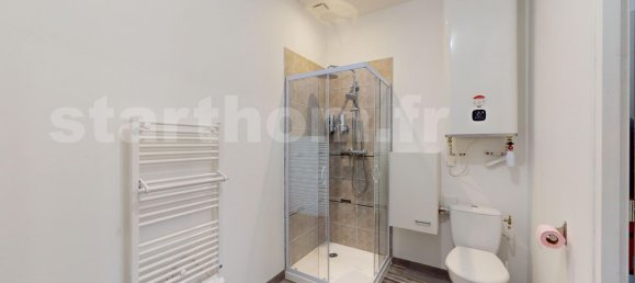 Apartamento de 1 dormitorio en Vinay, France No. 204868 5