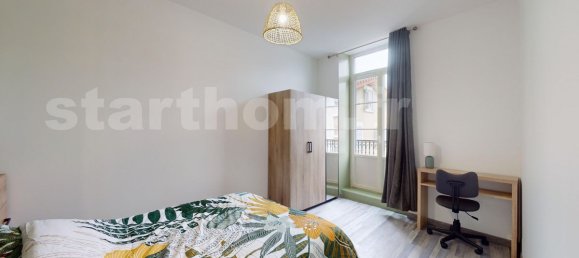 Apartamento de 1 dormitorio en Vinay, France No. 204868 4