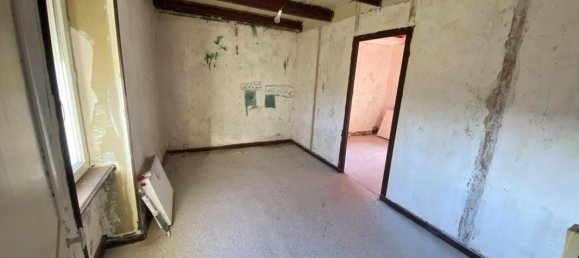 3 Schlafzimmer Haus in Brassac-les-Mines, France, Nr. 195411 4