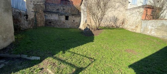 3 Schlafzimmer Haus in Brassac-les-Mines, France, Nr. 195411 2
