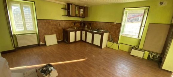 3 Schlafzimmer Haus in Brassac-les-Mines, France, Nr. 195411 5