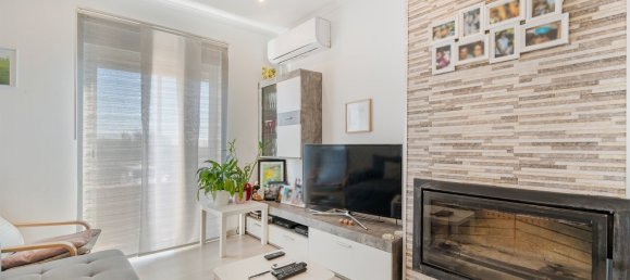 2 bedrooms Villa in Loule, Portugal No. 122499 6