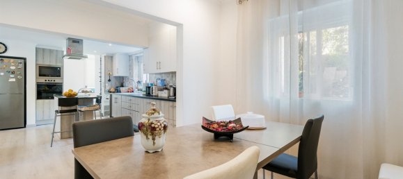 2 bedrooms Villa in Loule, Portugal No. 122499 11