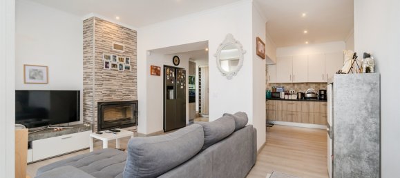 2 bedrooms Villa in Loule, Portugal No. 122499 32