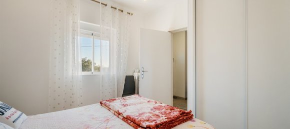 2 bedrooms Villa in Loule, Portugal No. 122499 17