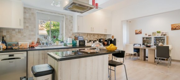 2 bedrooms Villa in Loule, Portugal No. 122499 33