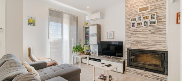 2 bedrooms Villa in Loule, Portugal No. 122499 4