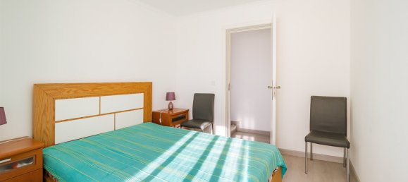 2 bedrooms Villa in Loule, Portugal No. 122499 21