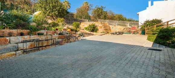 2 bedrooms Villa in Loule, Portugal No. 122499 27