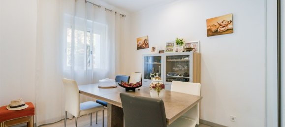 2 bedrooms Villa in Loule, Portugal No. 122499 9