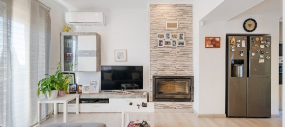 2 bedrooms Villa in Loule, Portugal No. 122499 5