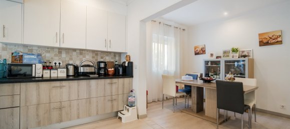 2 bedrooms Villa in Loule, Portugal No. 122499 12