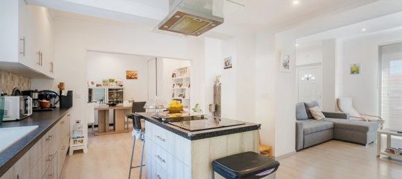 2 bedrooms Villa in Loule, Portugal No. 122499 14