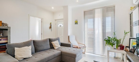 2 bedrooms Villa in Loule, Portugal No. 122499 8