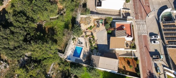 2 bedrooms Villa in Loule, Portugal No. 122499 31