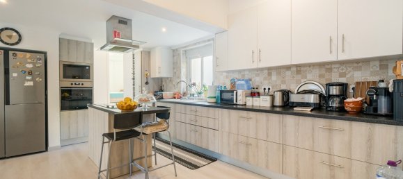 2 bedrooms Villa in Loule, Portugal No. 122499 13