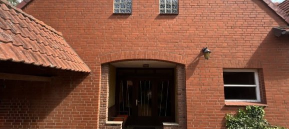 6 rooms Farm in Nienburg, Germany No. 351769 7