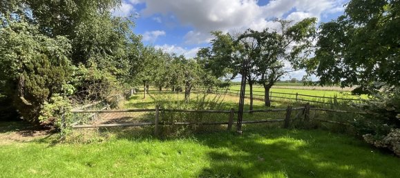 6 rooms Farm in Nienburg, Germany No. 351769 10