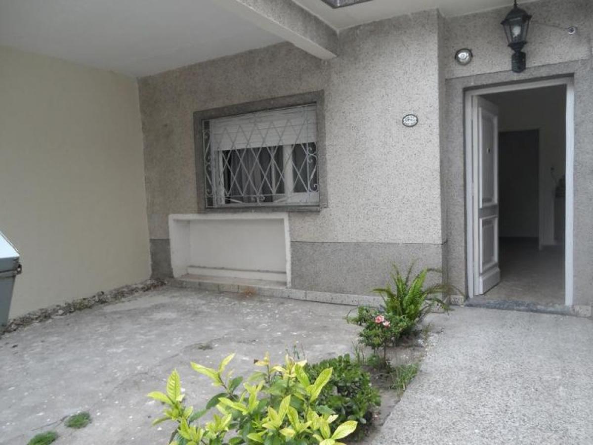 2 Schlafzimmer Haus in Moron, Argentina, Nr. 6164