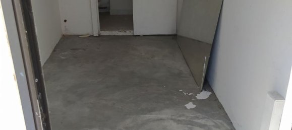 3 rooms Apartment in Padua, Italy No. 261490 9