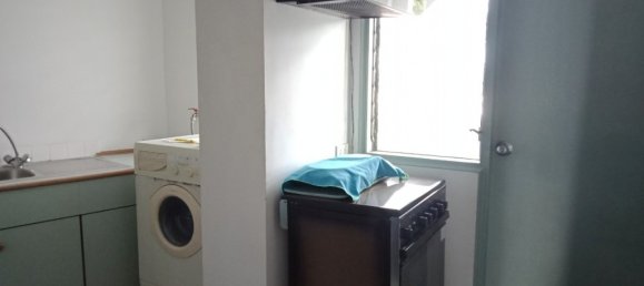 3 Schlafzimmer Eigentumswohnung in Pattaya, Thailand, Nr. 310 19