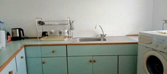 3 Schlafzimmer Eigentumswohnung in Pattaya, Thailand, Nr. 310 18