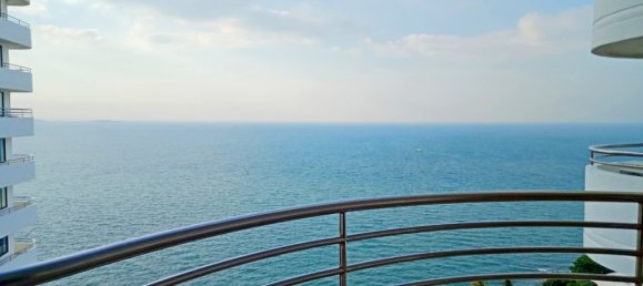 3 Schlafzimmer Eigentumswohnung in Pattaya, Thailand, Nr. 310 4