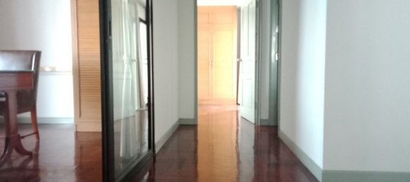 3 Schlafzimmer Eigentumswohnung in Pattaya, Thailand, Nr. 310 27