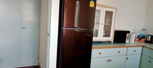 3 Schlafzimmer Eigentumswohnung in Pattaya, Thailand, Nr. 310 16