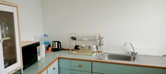 3 Schlafzimmer Eigentumswohnung in Pattaya, Thailand, Nr. 310 17