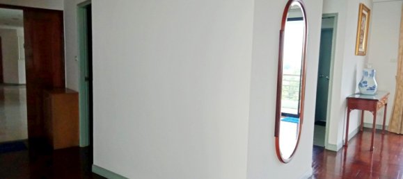 3 Schlafzimmer Eigentumswohnung in Pattaya, Thailand, Nr. 310 20