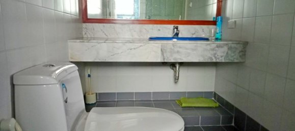 3 Schlafzimmer Eigentumswohnung in Pattaya, Thailand, Nr. 310 30