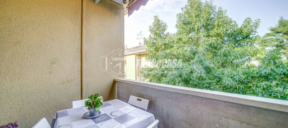 Apartamento de 2 dormitorios en Cassano Magnago, Italy No. 321515 19