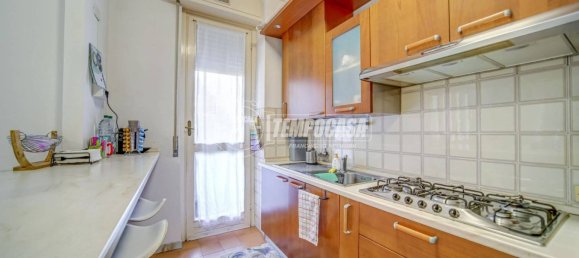 Apartamento de 2 dormitorios en Cassano Magnago, Italy No. 321515 23
