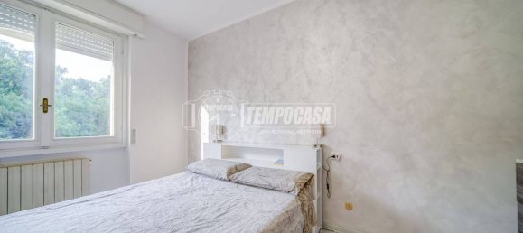 Apartamento de 2 dormitorios en Cassano Magnago, Italy No. 321515 3