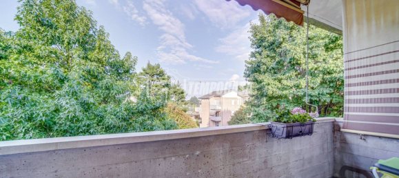 Apartamento de 2 dormitorios en Cassano Magnago, Italy No. 321515 18