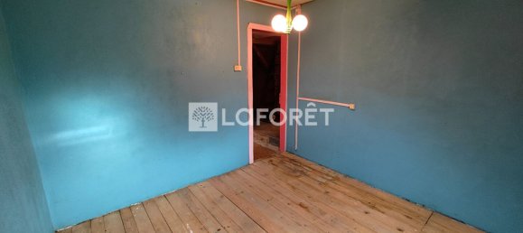 3 bedrooms House in Fleisheim, France No. 45074 7