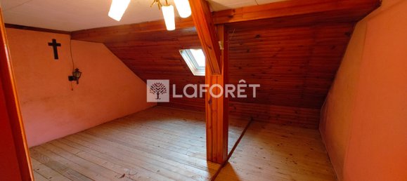 3 bedrooms House in Fleisheim, France No. 45074 8