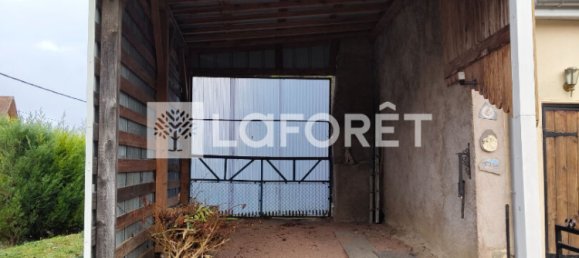 3 bedrooms House in Fleisheim, France No. 45074 9