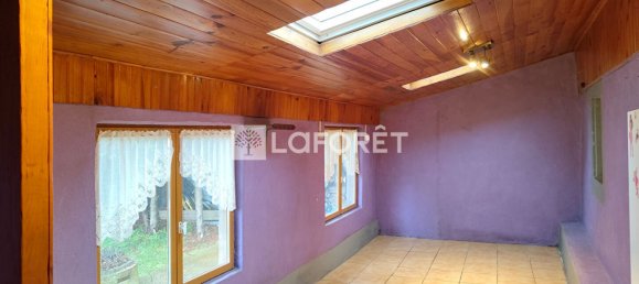 3 bedrooms House in Fleisheim, France No. 45074 6