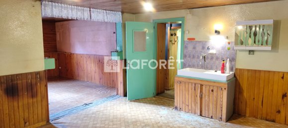 3 bedrooms House in Fleisheim, France No. 45074 5