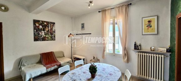 3غرفة شقة في Reggio Emilia, Italy رقم 274481 8