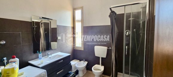 3غرفة شقة في Reggio Emilia, Italy رقم 274481 2