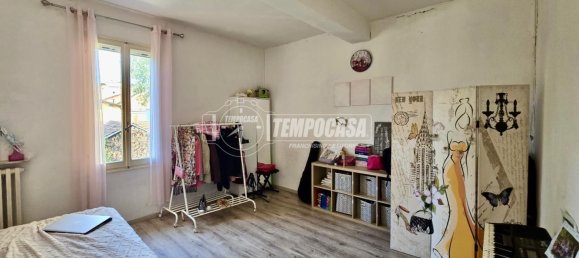 3غرفة شقة في Reggio Emilia, Italy رقم 274481 6