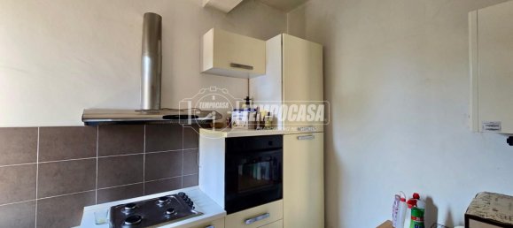 3غرفة شقة في Reggio Emilia, Italy رقم 274481 9