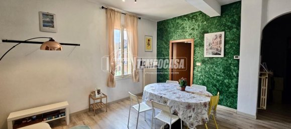 3غرفة شقة في Reggio Emilia, Italy رقم 274481 7