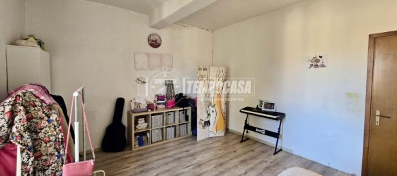 3غرفة شقة في Reggio Emilia, Italy رقم 274481 3