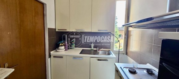 3غرفة شقة في Reggio Emilia, Italy رقم 274481 10