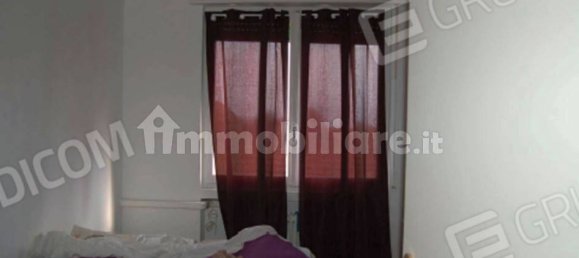 Apartamento de 2 dormitorios en Cassano Magnago, Italy No. 52890 6